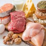 The New Dietary Guidelines: More Triangle Than Pyramid?