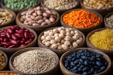 mixed-legume-varieties-healthy-nutrition-260nw-2686691339