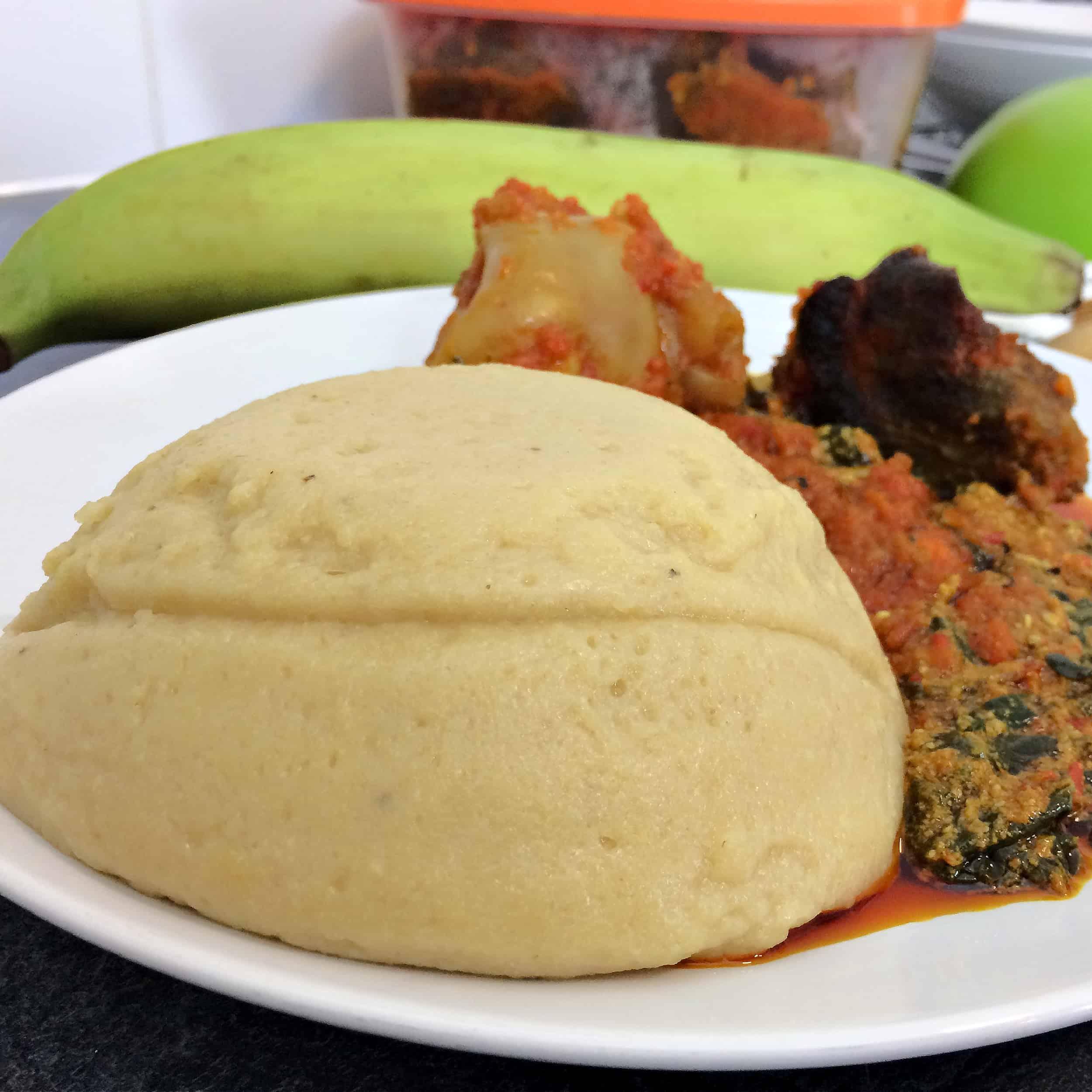 gluten-free-plantain-fufu.jpg