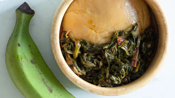 jegbese-plantainfufu-23-1.webp