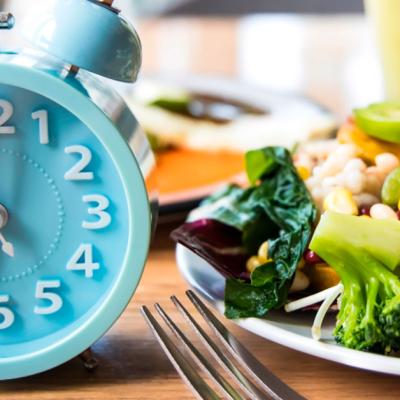 Plant-Based Nutrition for Exercise: What to Eat Before and After Workouts