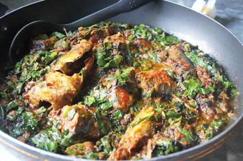 return-mackerel-soup.jpg