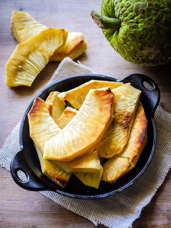 roasted-and-fried-breadfruit-2-1.jpg