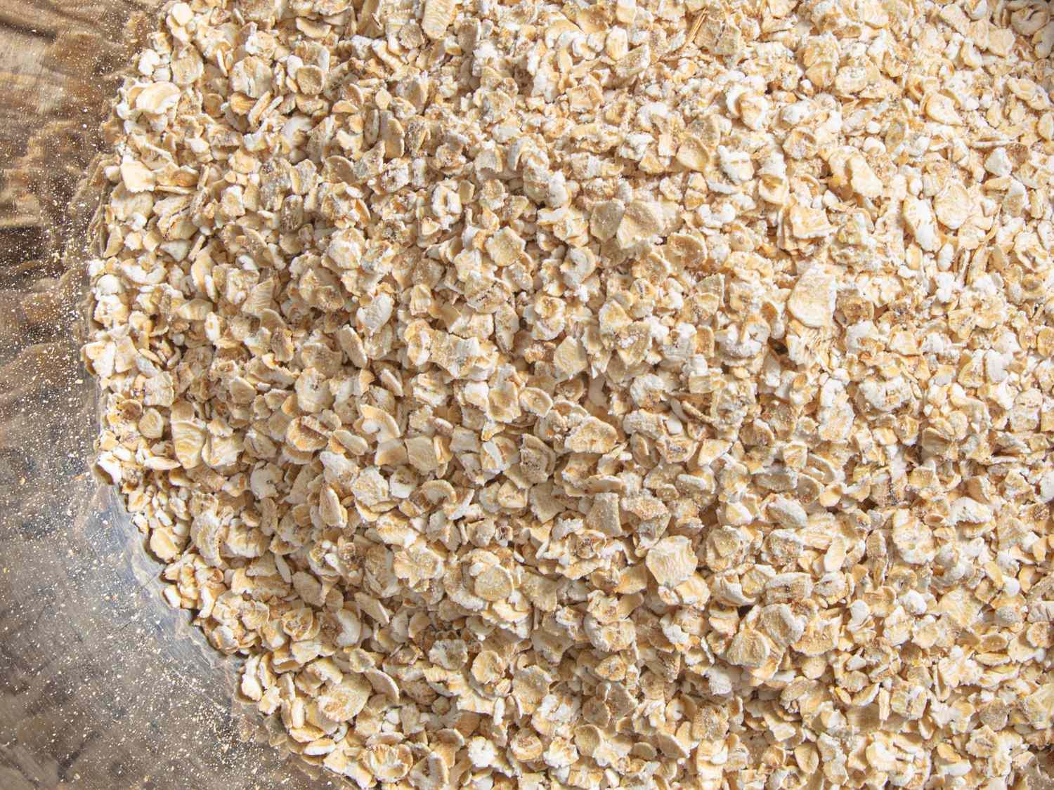 sea-instant-oats-amandasuarez-ca5c2457abde4432ba8bd3441f5bf3a2.jpg