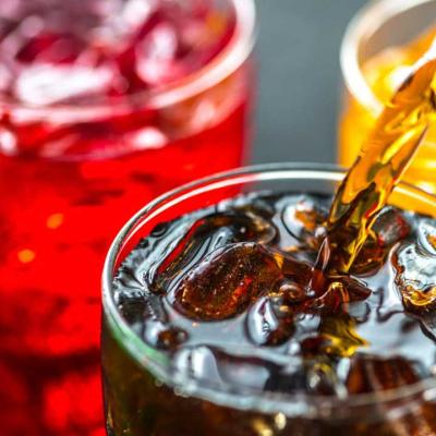 The Hidden Health Risks of Excessive Soft Drink Consumption in Nigeria